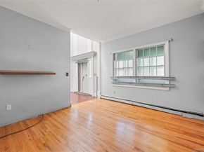 477 Harrison Avenue, Miller Place NY 11764