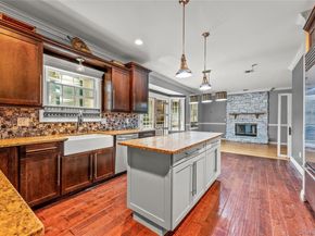 477 Harrison Avenue, Miller Place NY 11764