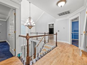477 Harrison Avenue, Miller Place NY 11764