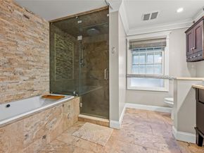 477 Harrison Avenue, Miller Place NY 11764