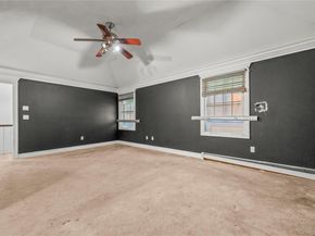 477 Harrison Avenue, Miller Place NY 11764