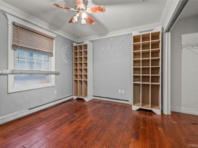 477 Harrison Avenue, Miller Place NY 11764