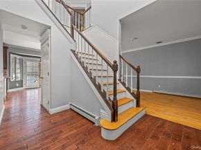 477 Harrison Avenue, Miller Place NY 11764