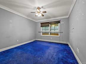 477 Harrison Avenue, Miller Place NY 11764