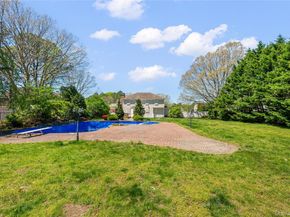 477 Harrison Avenue, Miller Place NY 11764