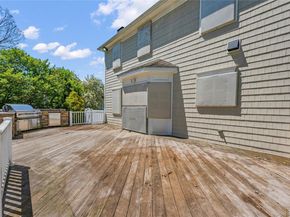 477 Harrison Avenue, Miller Place NY 11764