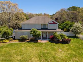477 Harrison Avenue, Miller Place NY 11764