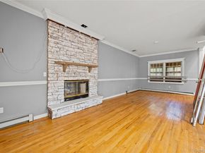 477 Harrison Avenue, Miller Place NY 11764