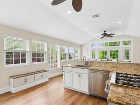 760-762 Old Dock Road, Kings Park NY 11754