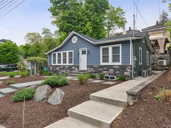 760-762 Old Dock Road, Kings Park NY 11754