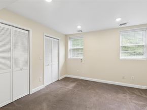 760-762 Old Dock Road, Kings Park NY 11754
