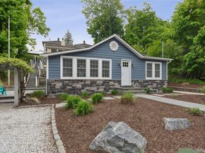 760-762 Old Dock Road, Kings Park NY 11754