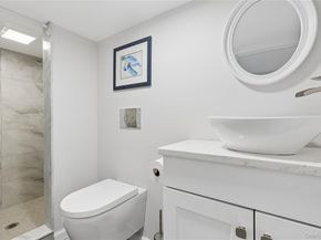 760-762 Old Dock Road, Kings Park NY 11754