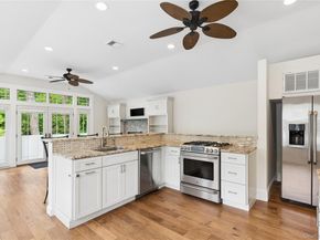 760-762 Old Dock Road, Kings Park NY 11754
