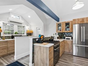 760-762 Old Dock Road, Kings Park NY 11754