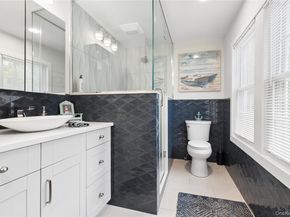 760-762 Old Dock Road, Kings Park NY 11754