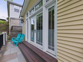 760-762 Old Dock Road, Kings Park NY 11754