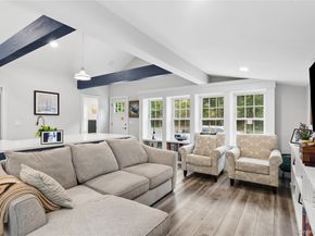 760-762 Old Dock Road, Kings Park NY 11754