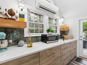 760-762 Old Dock Road, Kings Park NY 11754
