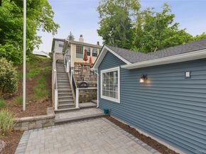 760-762 Old Dock Road, Kings Park NY 11754