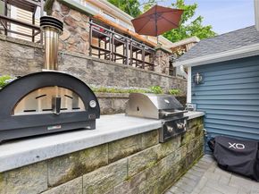 760-762 Old Dock Road, Kings Park NY 11754