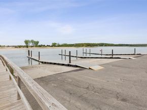 760-762 Old Dock Road, Kings Park NY 11754