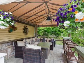 760-762 Old Dock Road, Kings Park NY 11754