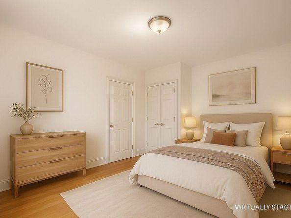 750 RIVERSIDE Drive 2B, New York (Manhattan) NY 10031