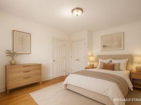 750 RIVERSIDE Drive 2B, New York (Manhattan) NY 10031