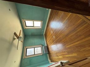 2922 Barnes Avenue 5F, Bronx NY 10467