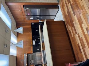 2922 Barnes Avenue 5F, Bronx NY 10467