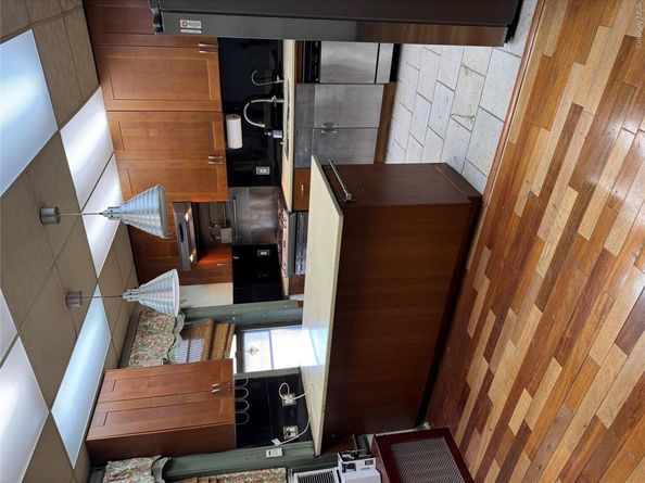 2922 Barnes Avenue 5F, Bronx NY 10467