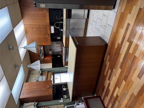 2922 Barnes Avenue 5F, Bronx NY 10467