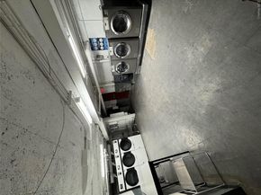 2922 Barnes Avenue 5F, Bronx NY 10467