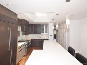 14-06 Michael Place 114 U, Bayside NY 11360