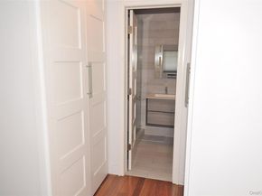 14-06 Michael Place 114 U, Bayside NY 11360