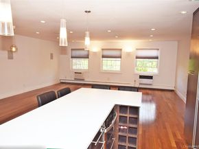 14-06 Michael Place 114 U, Bayside NY 11360
