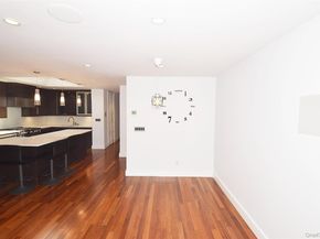 14-06 Michael Place 114 U, Bayside NY 11360