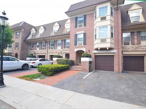 14-06 Michael Place 114 U, Bayside NY 11360