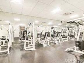 14-06 Michael Place 114 U, Bayside NY 11360