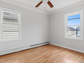 9322 207th Street, Queens Village NY 11428