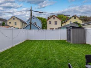 9322 207th Street, Queens Village NY 11428