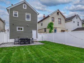 9322 207th Street, Queens Village NY 11428