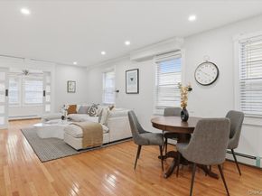 9322 207th Street, Queens Village NY 11428