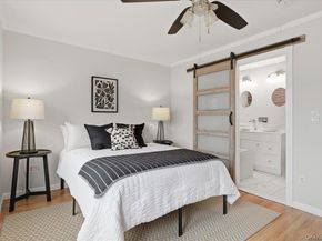 9322 207th Street, Queens Village NY 11428