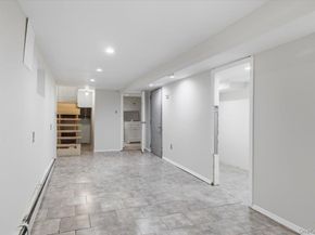 9322 207th Street, Queens Village NY 11428