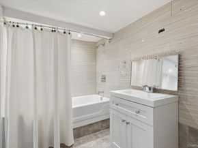 9322 207th Street, Queens Village NY 11428
