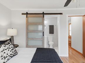 9322 207th Street, Queens Village NY 11428