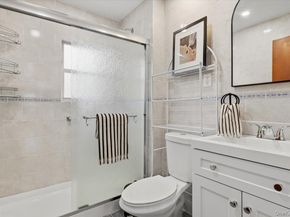 9322 207th Street, Queens Village NY 11428
