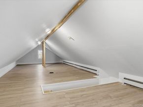 9322 207th Street, Queens Village NY 11428